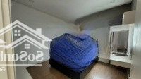 Cần Bán Biệt Thự Hướng Đông Nam 115M2 Nhà Đã Hoàn Thiện Nội Thất Giá Bán 12 Tỷ