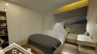 Cần Bán Biệt Thự Hướng Đông Nam 115M2 Nhà Đã Hoàn Thiện Nội Thất Giá Bán 12 Tỷ