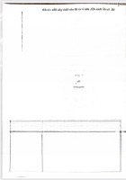 Bán Biệt Thự Đẹp Tại Kđtm Đại Kim - Định Công, 17,8 Tỷ, 54 M2, Nhiều Tiện Ích