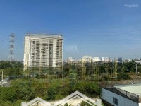 Bán Biệt Thự Sân Vườn Diện Tích 460M2, Giá Bán 35 Tỷ Tại Kdc Đhbk, Phú Hữu, Thủ Đức, Hcm Hàng Hot