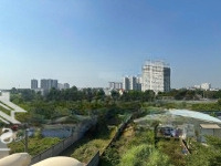 Bán Biệt Thự Sân Vườn Diện Tích 460M2, Giá Bán 35 Tỷ Tại Kdc Đhbk, Phú Hữu, Thủ Đức, Hcm Hàng Hot