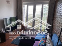Bán Biệt Thự Đẹp Tại Tô Ngọc Vân, Giá Bán 73 Tỷ, Diện Tích 262M2, 6 Phòng Ngủ 3 Tầng, Q. Tây Hồ, Hn