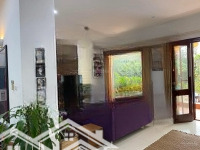 Bán Biệt Thự Đẹp Tại Tô Ngọc Vân, Giá Bán 73 Tỷ, Diện Tích 262M2, 6 Phòng Ngủ 3 Tầng, Q. Tây Hồ, Hn