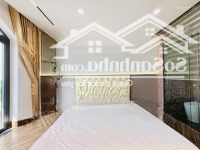 Nhà 4 Tầng Có Thang Máy 1 Trục Bờ Kênh Tham Lương Khu Đồng Bộđường Phan Huy Ích P14 Gò Vấp 10Tỷ8
