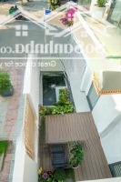 Bán Căn Villa Góc 2 Mặt Tiền Trung Tâm Hải Châu 150M2 Ngang 8M - Cạnh Toà Tháp Biểu Tượng 68 Tầng.
