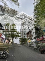 Bán Nhà Kđt Văn Khê # Tố Hữu # Kđt Dương Nội, 83M2, Kinh Doanh Đỉnh Cao