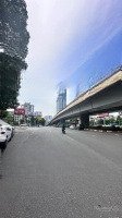 Bán Gấp Nhà Mặt Phố Nguyễn Chí Thanh, Giá Cực Chất 55 Tỷ, 162M2, Đống Đa, Hà Nội