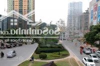 Bán Gấp Nhà Mặt Phố Nguyễn Chí Thanh, Giá Cực Chất 55 Tỷ, 162M2, Đống Đa, Hà Nội