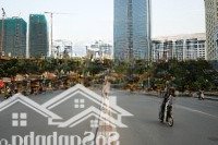 Bán Gấp Nhà Mặt Phố Nguyễn Chí Thanh, Giá Cực Chất 55 Tỷ, 162M2, Đống Đa, Hà Nội