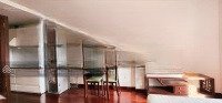Chính Chủ Bán Nhà Phố Hàng Chuối 71M2 Đang Kinh Doanh Dòng Tiền 150 Triệu/Tháng Giá Bán 37 Tỷ