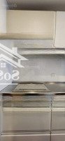 Chính Chủ Bán Nhà Phố Hàng Chuối 71M2 Đang Kinh Doanh Dòng Tiền 150 Triệu/Tháng Giá Bán 37 Tỷ