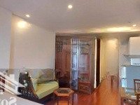 Chính Chủ Bán Nhà Phố Hàng Chuối 71M2 Đang Kinh Doanh Dòng Tiền 150 Triệu/Tháng Giá Bán 37 Tỷ