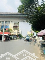 Mặt Tiền Nguyễn Sơn, Ngang 4X14 Nhỉnh 8 Tỷ, Quận Tân Phú