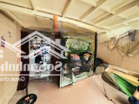 Mặt Tiền Kinh Doanh Khu Chánh Hưng-Tạ Quang Bửu, Quận 8, 4 Tầng, 4.3X14M, Có Dòng Tiền, Chỉ 9.X Tỷ