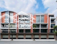 Quỹ Căn Độc Quyền Siêu Phẩm Ánh Dương 98M2 - Đại Lộ Hừng Đông Vin Ocean Park 3 Chính Sách Tốt