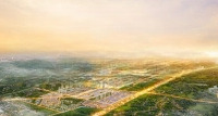 Quỹ Căn Độc Quyền Siêu Phẩm Ánh Dương 98M2 - Đại Lộ Hừng Đông Vin Ocean Park 3 Chính Sách Tốt