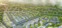 Quỹ Căn Độc Quyền Siêu Phẩm Ánh Dương 98M2 - Đại Lộ Hừng Đông Vin Ocean Park 3 Chính Sách Tốt