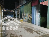 Bán Gấp ! Lô F0 Diện Tích: 94,2M2 - Trục Chính, Liên Phương, Thường Tín - Đường 2 Ô Tô Tránh - Kd Đỉnh.