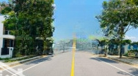 Thanh Lý Đợt Cuối 100 Nền Kđt Đông Tăng Long, Phường Trường Thạnh. Sổ Riêng, Giá Bán 2 Tỷ 290 Triệu