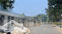 Thanh Lý Đợt Cuối 100 Nền Kđt Đông Tăng Long, Phường Trường Thạnh. Sổ Riêng, Giá Bán 2 Tỷ 290 Triệu