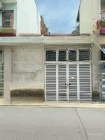 Lô Đất Ngang 6Mdiện Tích99,8M - Đường Phạm Ngọc Thạch- Giá Bán 9Tỷ- Cách Biển 500M