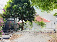 Bán Đất Đỗ Xuân Hợp, Giá Bán 52 Tỷ, Dt: 873.8M2, Giá Đầu Tư, Quận 9, Tp. Hcm