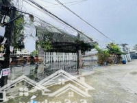 Bán Đất Đỗ Xuân Hợp, Giá Bán 52 Tỷ, Dt: 873.8M2, Giá Đầu Tư, Quận 9, Tp. Hcm