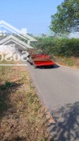 Bán Đất Vùng Ven Sân Bay Quốc Tế Long Thành. Mặt Tiền Đường Nhựa Sổ Riêng Thổ Cư. Giá Bán 1,1 Tỷ