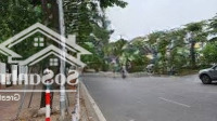 Bán Đất Tại Võ Chí Công, Xuân La, Tây Hồ, Hà Nội, 19,3 Tỷ, Diện Tích 117 M2, Giá Tốt Hot