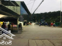 Cần Bán Lô Đất 33,6 M Vân Nội Gần Ql23B Ô Tô Đỗ Cửa Vị Trí Đẹp Tiện Ích Đầy Đủ Công Năng