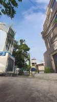 Bán Gấp Lô Đấthẽm Xe Hơi7M Tam Bình, Gò Dưa. Hệ Số Cao Xây Được 1 Trệt 3 Lầu Tum. Liên Hệ: 0974049746