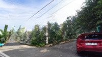 Bán Gấp Lô Đấthẽm Xe Hơi7M Tam Bình, Gò Dưa. Hệ Số Cao Xây Được 1 Trệt 3 Lầu Tum. Liên Hệ: 0974049746