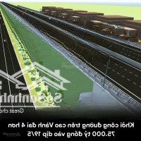 Bán Lô Đất Dịch Vụ X3 Song Khê, Tam Hưng, Thanh Oai, Hn