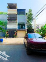 Chính Chủ Kẹt Tiền Bán Gấp Lô Đất Giá Thấp Hơn Thị Trường Tại Bưng Ông Thoàn Chỉ 4,2 Tỷ Đồng