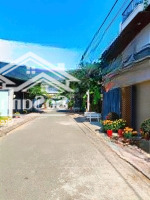 Chính Chủ Kẹt Tiền Bán Gấp Lô Đất Giá Thấp Hơn Thị Trường Tại Bưng Ông Thoàn Chỉ 4,2 Tỷ Đồng