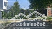 Bán Đất Kđt Đông Tăng Long, Phường Trường Thạnh, Quận 9 (Cũ) Sổ Hồng Riêng, Giá Bán 3 Tỷ 650 Triệu