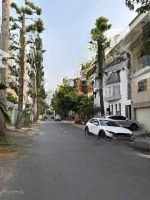 Bán Đất Tại Tú Xương, Quận 9, 8,7 Tỷ, 108M2, Giá Cực Chất