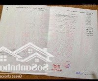 Siêu Nét Khu Tái Định Cư Ổ Vịt,Tổ Dân Phố Do Nha,Phường Tân Tiến, An Dương, Hải Phòng