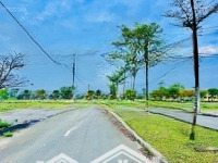 Bán Gấp Lô Đất Điện Ngọc Đường 5M5, 80M2 Gần Dự Án 7B, Greencity, Sentosa
