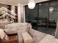 Chính Chủ Cho Thuê Gấp Căn Hộ 1 Phòng Ngủview Sông Cực Đẹp, Giá Tốt Chỉ 17 Triệu/Th. Linh 0775219879