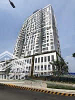Chính Chủ Cho Thuê Căn 2 Phòng Ngủ 65M2, 12 Triệu Tại Urban Green, Cạnh Vạn Phúc City