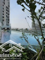 Chính Chủ Cho Thuê Căn 2 Phòng Ngủ 65M2, 12 Triệu Tại Urban Green, Cạnh Vạn Phúc City