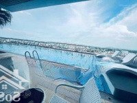 Cho Thuê Căn Hộ 2 Phòng Ngủtòa Soho Heritage Chỉ Từ 18 Triệu/Tháng ( Liên Hệ: 0349511364)