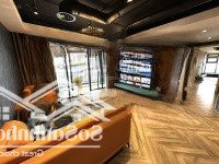 Cho Thuê Căn Hộ 2 Phòng Ngủtòa Soho Heritage Chỉ Từ 18 Triệu/Tháng ( Liên Hệ: 0349511364)