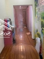 Chính Chủ Cho Thuê Căn Hộ 100M2 Phố Trần Cung, Bắc Từ Liêm, Hà Nội.