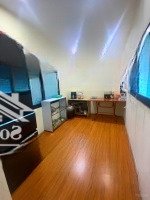 Chính Chủ Cho Thuê Căn Hộ 100M2 Phố Trần Cung, Bắc Từ Liêm, Hà Nội.