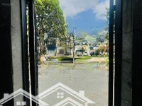 Phòng Trọ View Công Viên - Đậu Oto Ngay Cửa - Gò Vấp Đường Số 59, P14. Mặt Tiền Công Viên