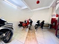 Cho Thuê Phòng Trọ Vĩnh Tuy- Full Nội Thất- 2,5 Triệu/Tháng