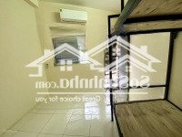Cho Thuê Phòng Trọ Vĩnh Tuy- Full Nội Thất- 2,5 Triệu/Tháng