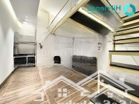Duplex Siêu Sang Siêu Mới Ở Quận 2